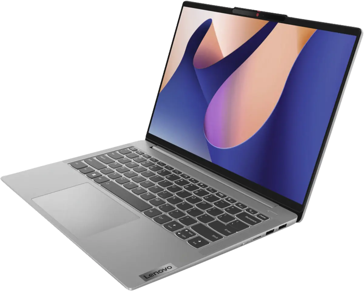 IdeaPad Slim 5 14IRL8