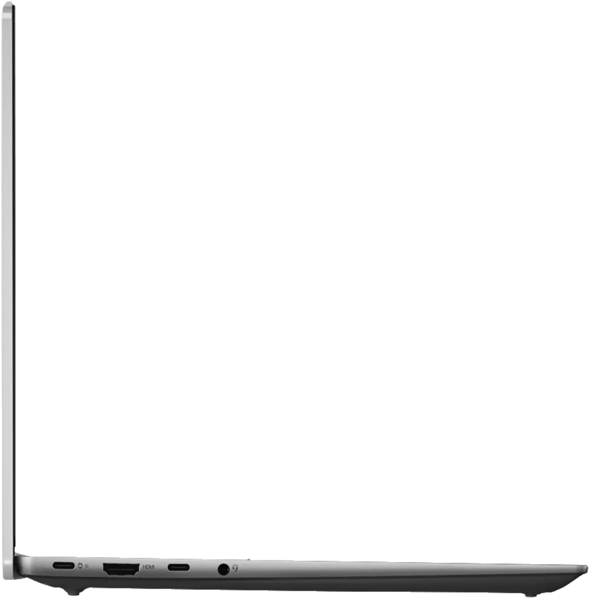 IdeaPad Slim 5 14IRL8