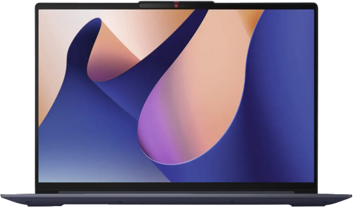 IdeaPad Slim 5 16IRL8