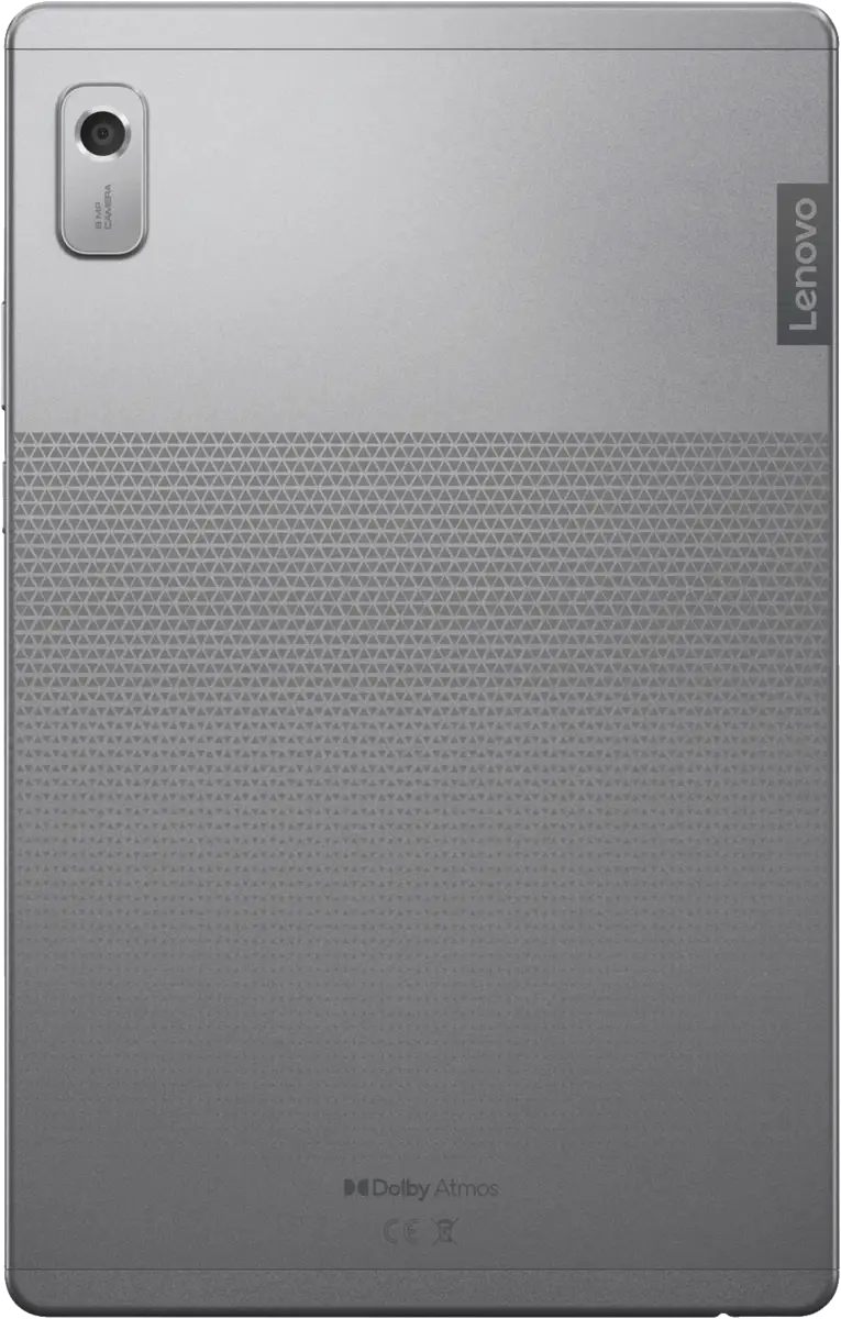 M9 4GB 64GB + Clear Case