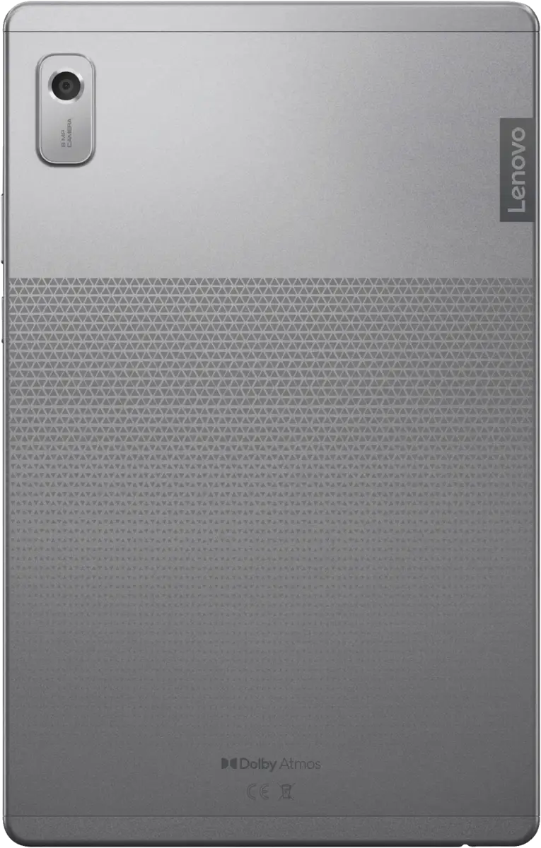 M9 4GB 64GB + Clear Case