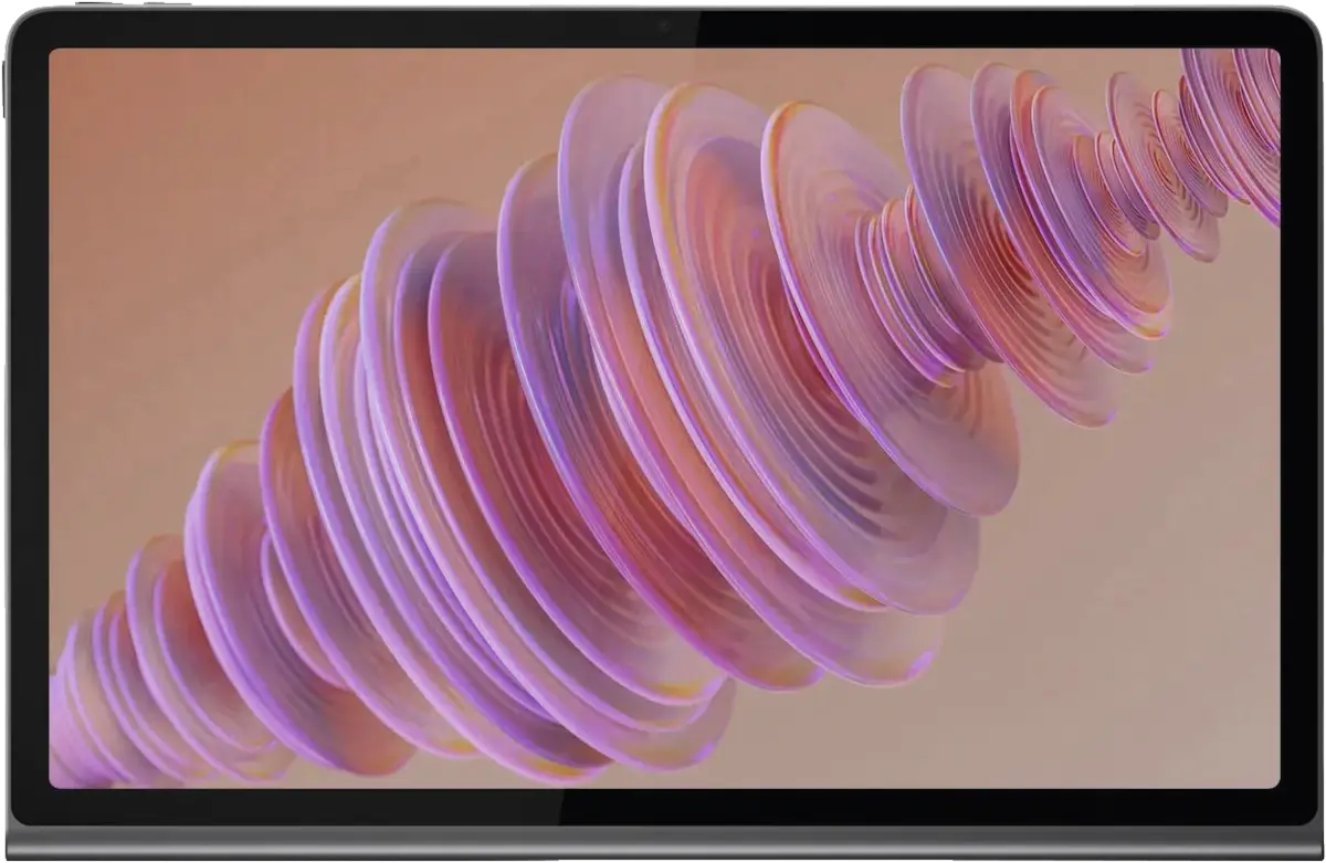 Plus Mediatek 128 GB 29,2 cm (11.5