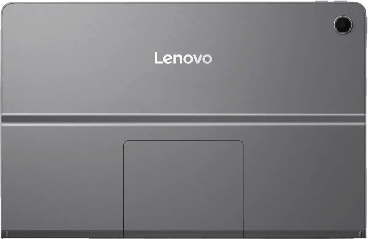 Plus Mediatek 128 GB 29,2 cm (11.5) 8 GB + sleeve