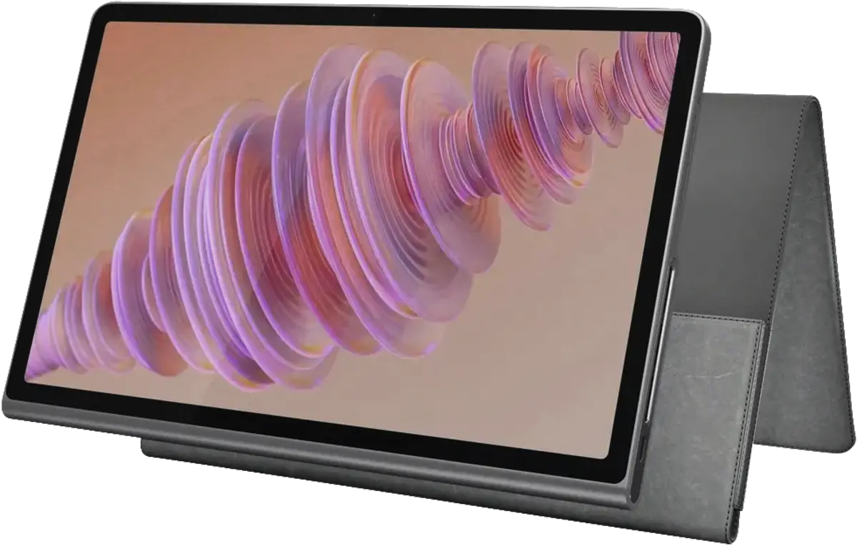 Plus Mediatek 128 GB 29,2 cm (11.5) 8 GB + sleeve