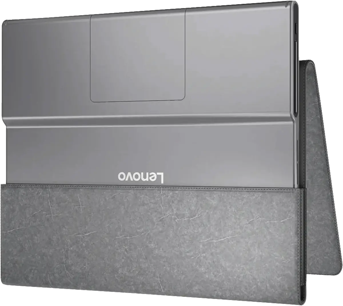 Plus Mediatek 128 GB 29,2 cm (11.5) 8 GB + sleeve