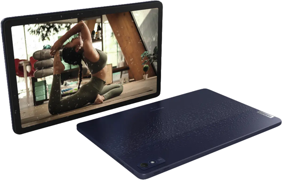 TAB M10 5G 6GB+128GB