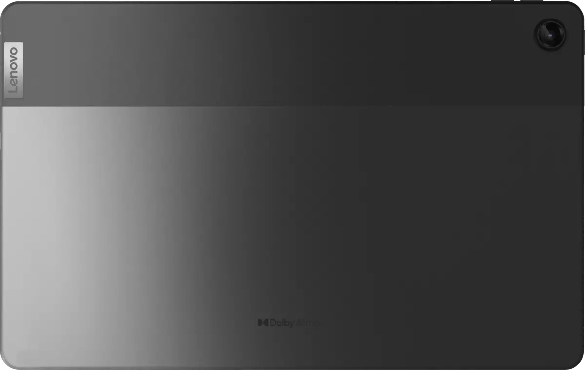 Tab M10 Plus TB128FU 64GB (3rd Gen) 2023