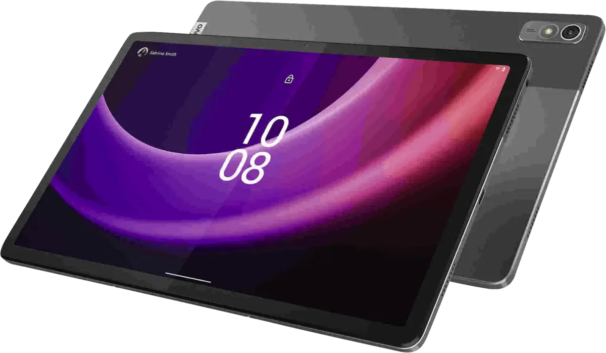 Tab P11 (2nd Gen) LTE