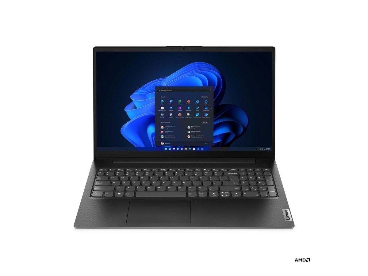 Lenovo V15 G4 l 82YU00YQRM
