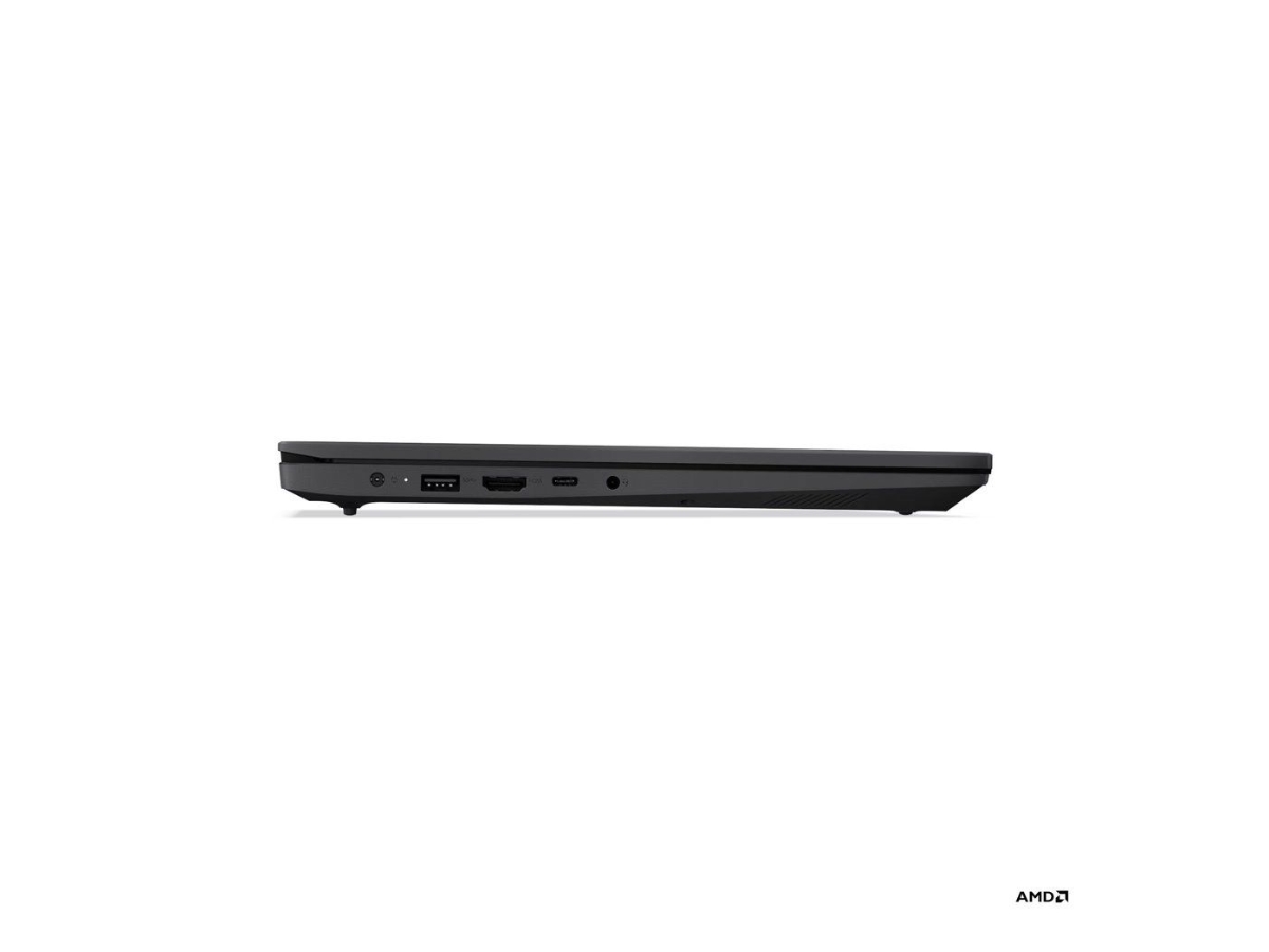 Lenovo V15 G4 l 82YU00YQRM