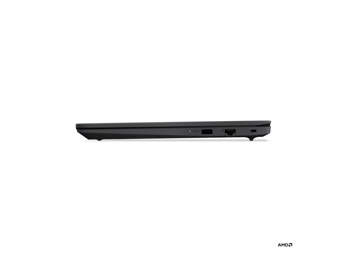 Lenovo V15 G4 l 82YU00YQRM