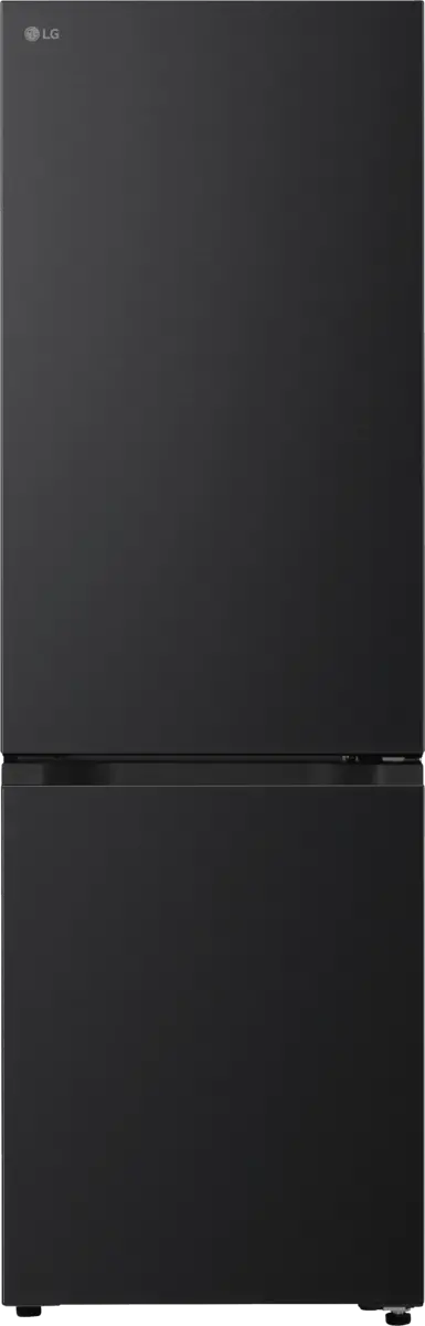 GBBS312CEV
