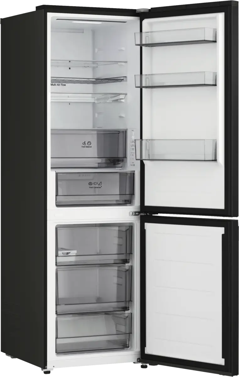 GBBS312CEV