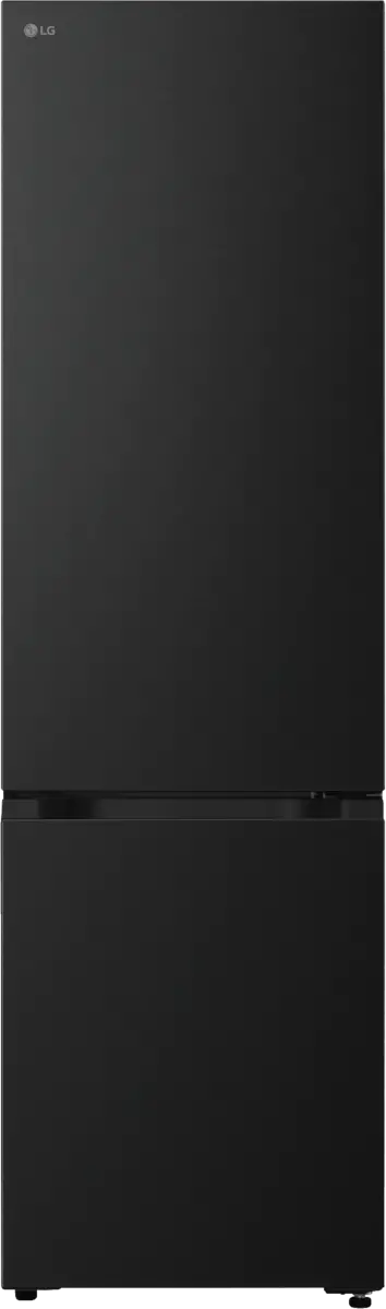 GBBS322BEV