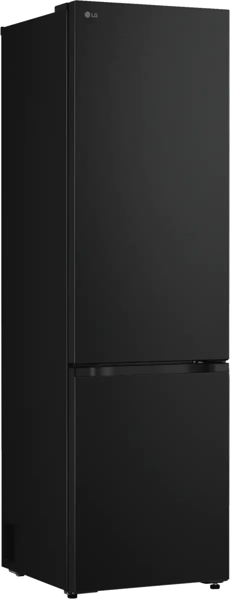 GBBS322BEV
