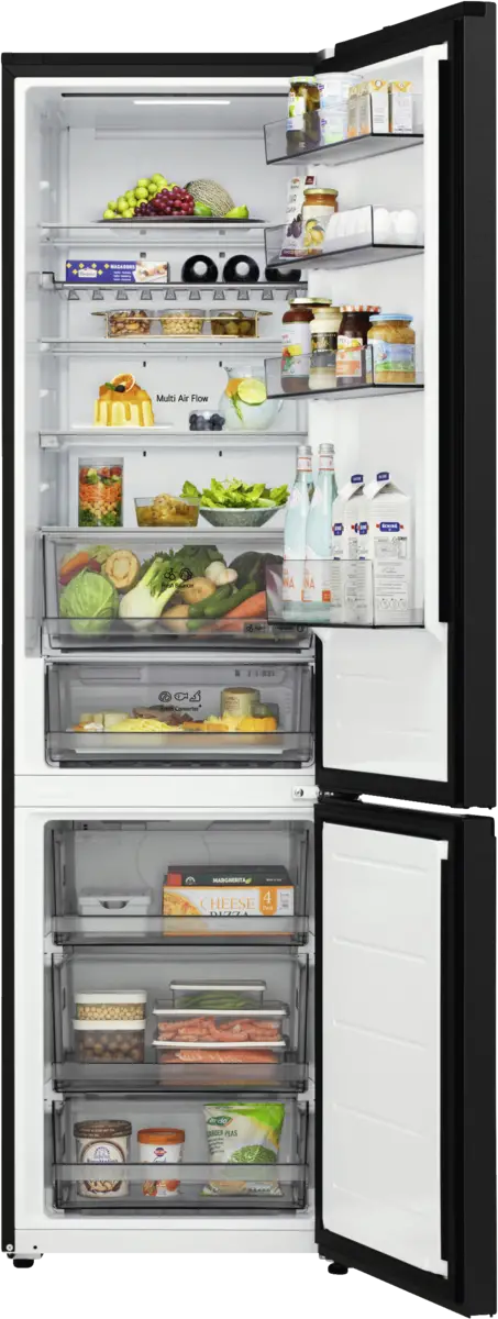 GBBS322BEV