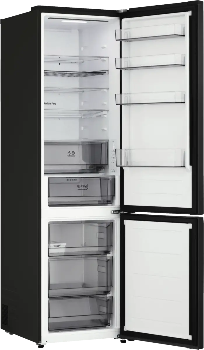 GBBS322BEV