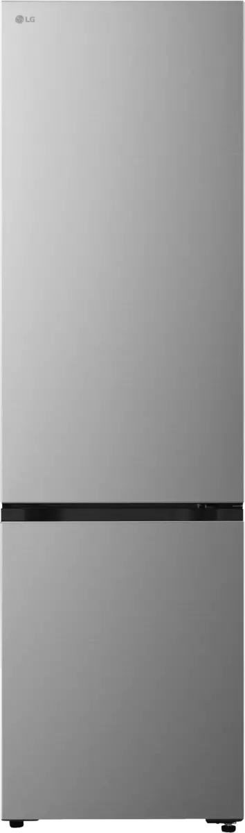 GBBS322BPY