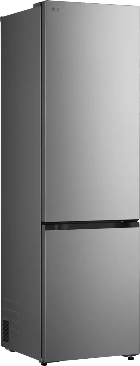 GBBS322CPY