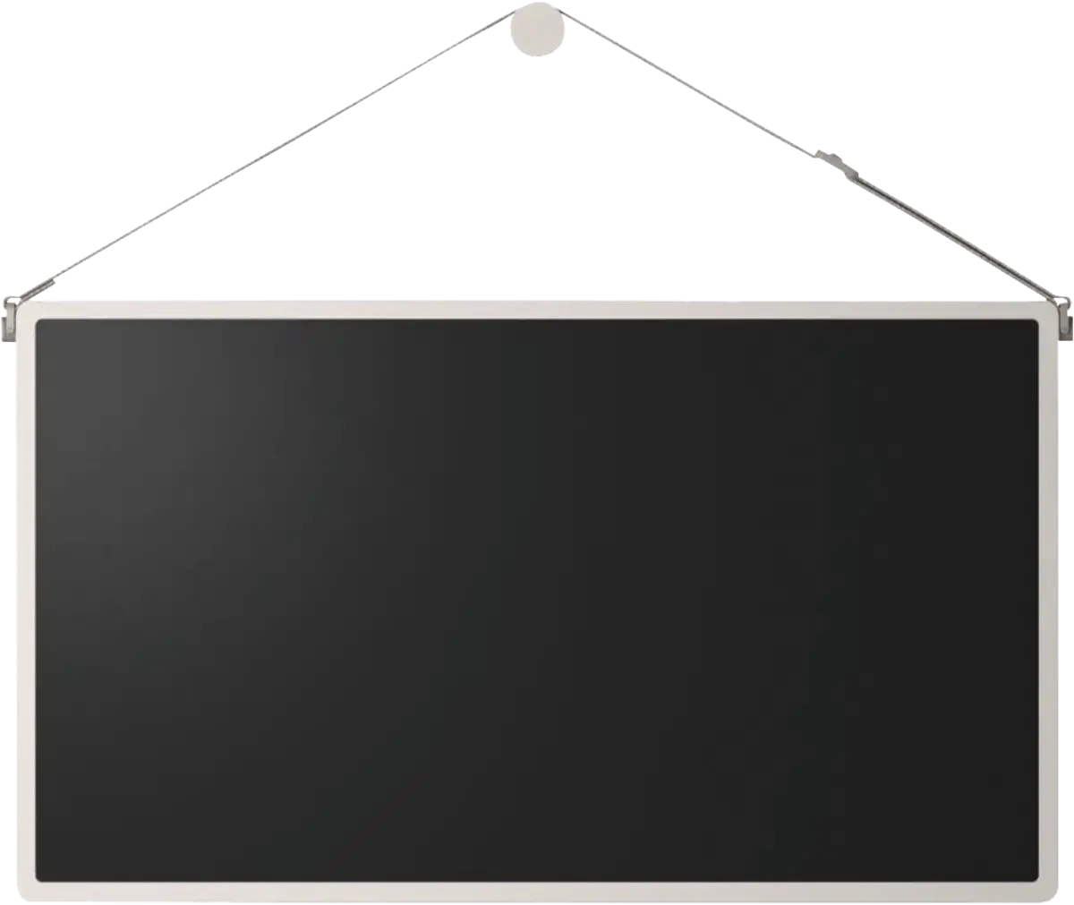 32LX6BPGA.AEU