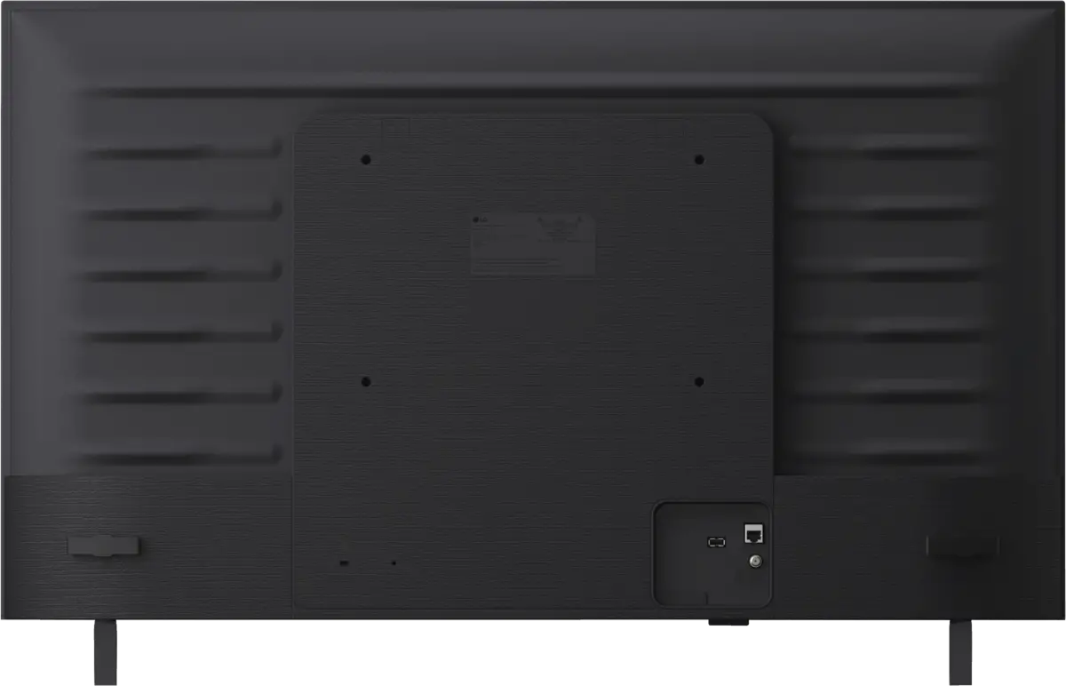 43NU900B6LA