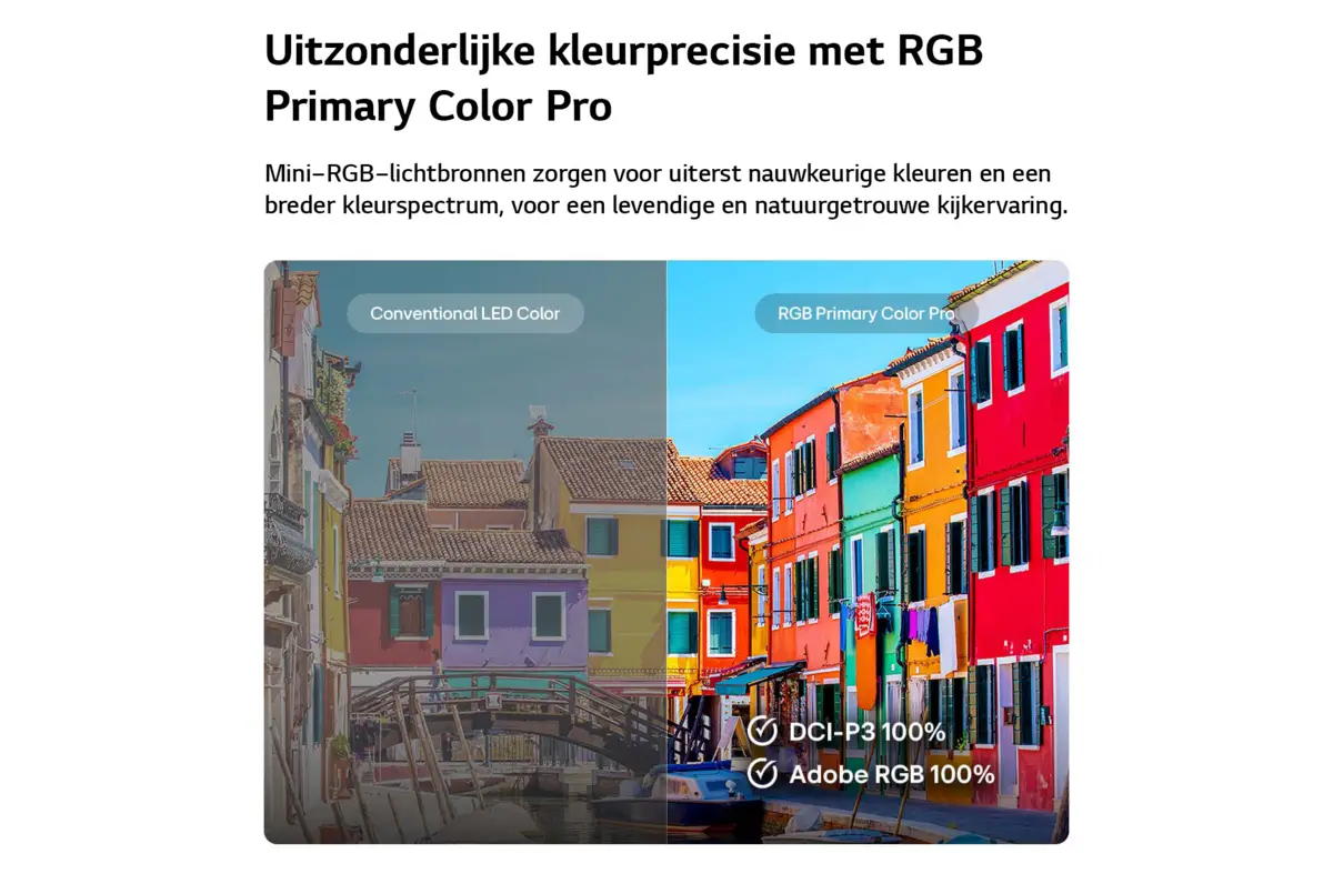 50MRGB88B9B