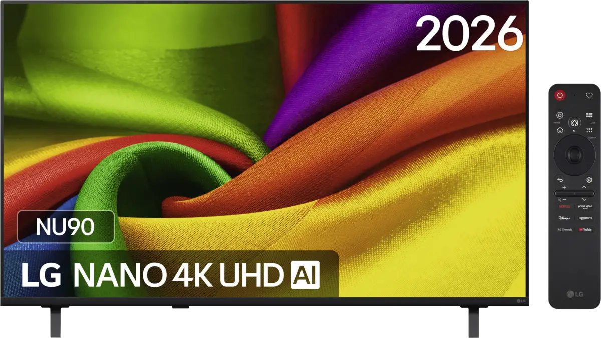 50NU900B6LA