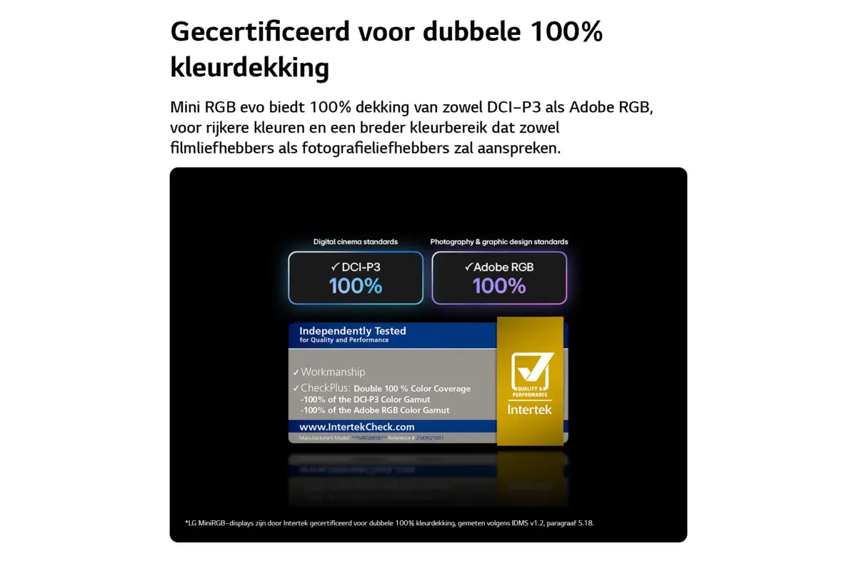 65MRGB88B9B