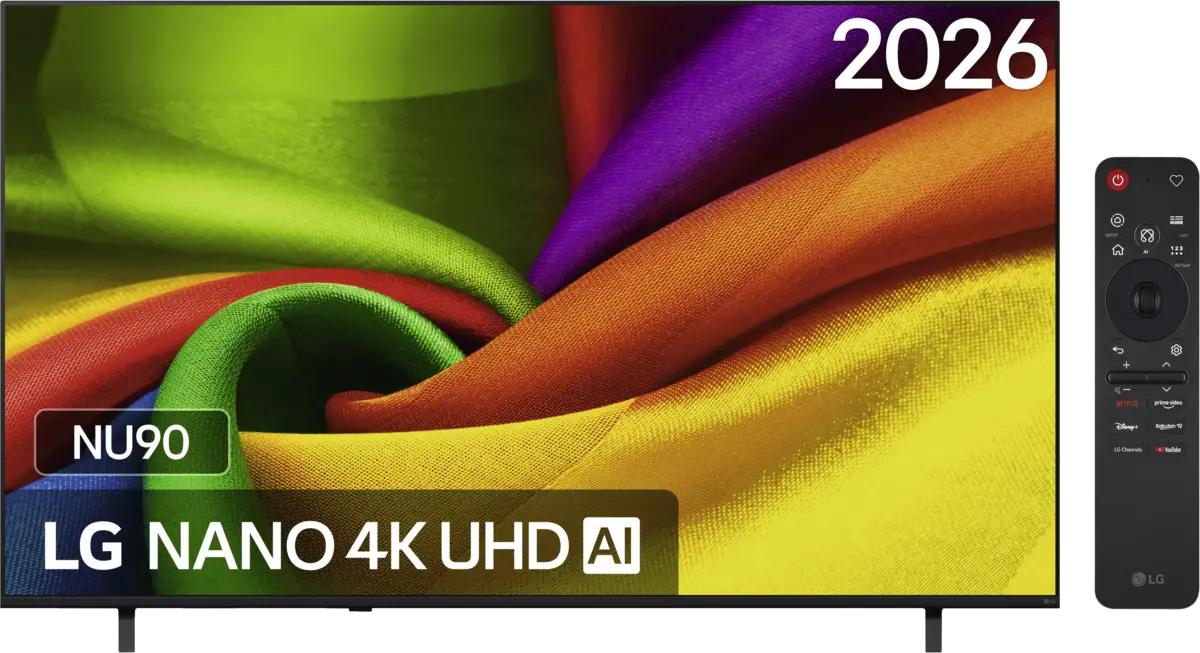 75NU900B6LA