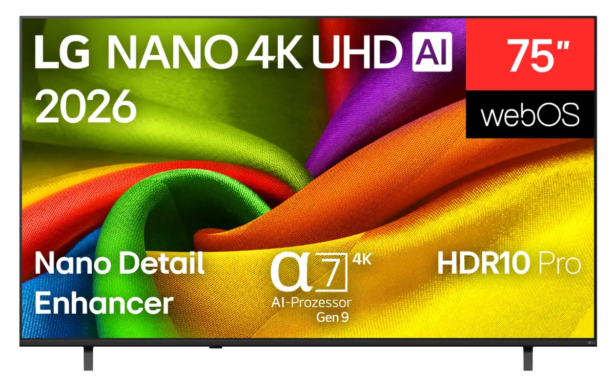 75NU900B6LA