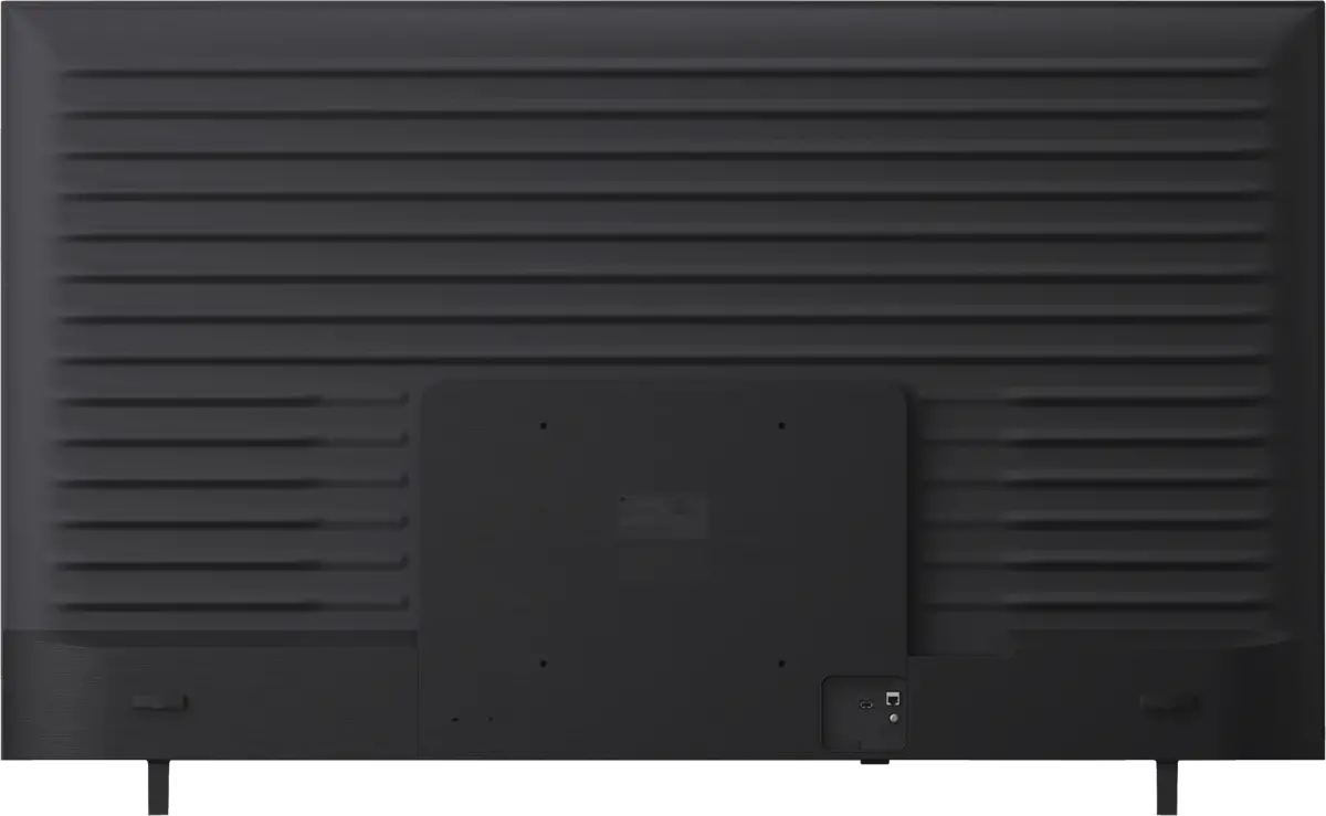 75NU900B6LA