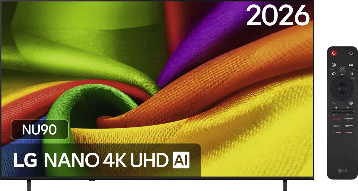 85NU900B6LA