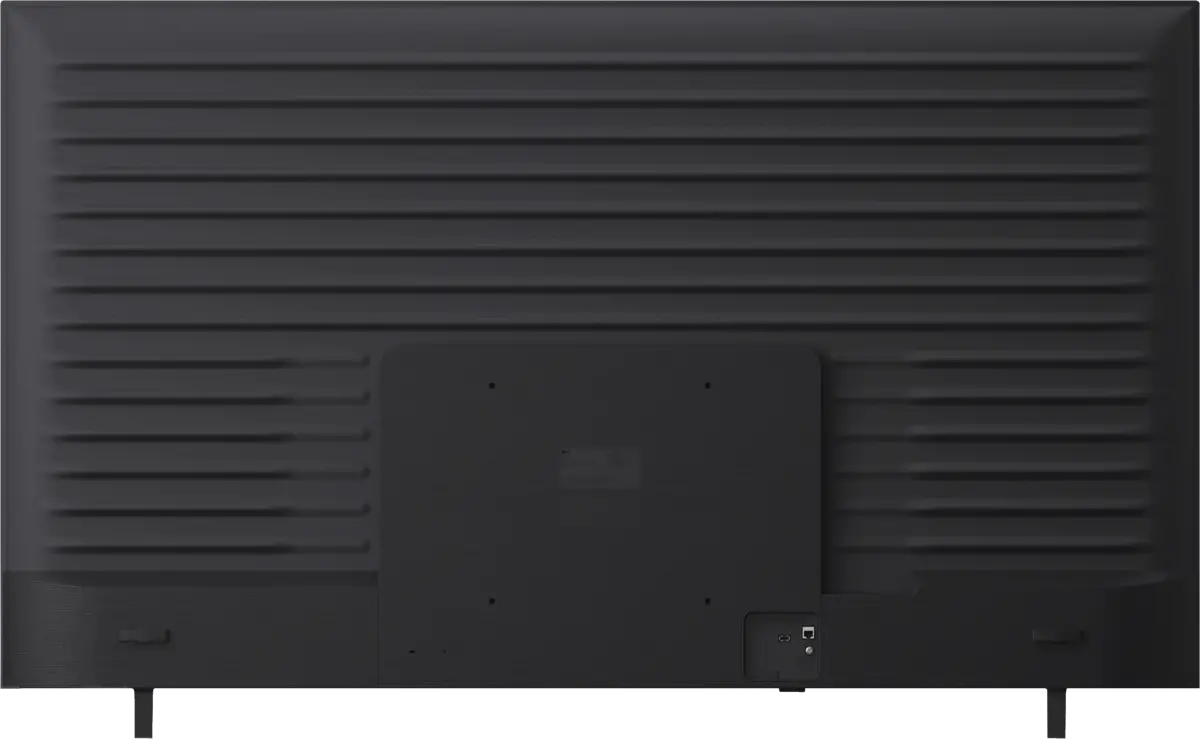 85NU900B6LA