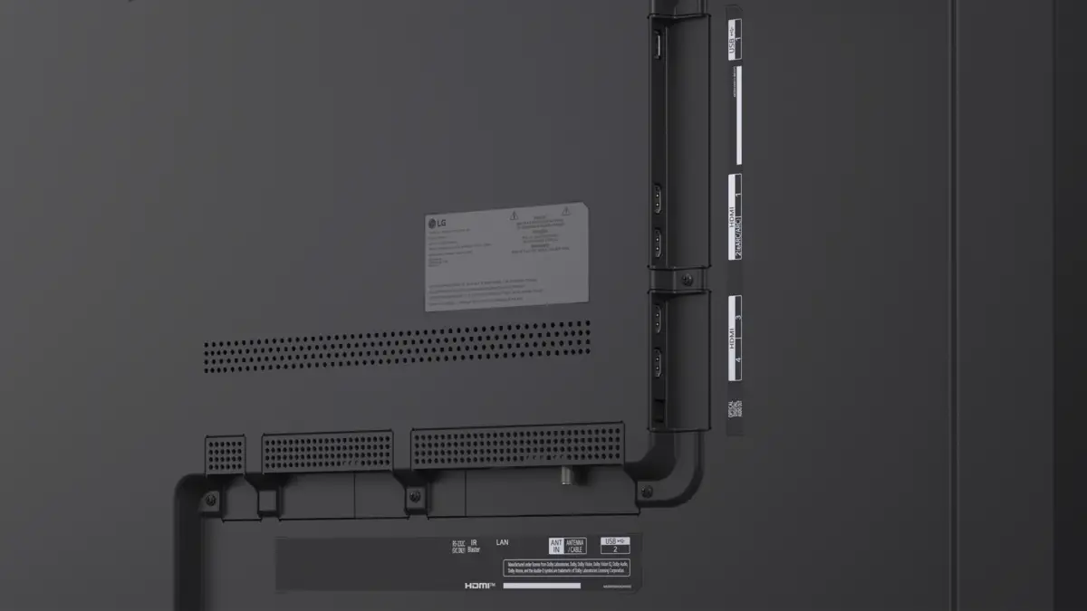 86MRGB96B9B