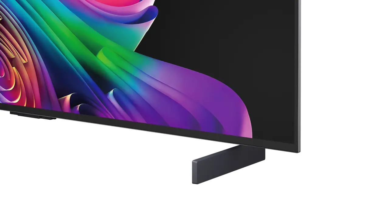 OLED42C69LB