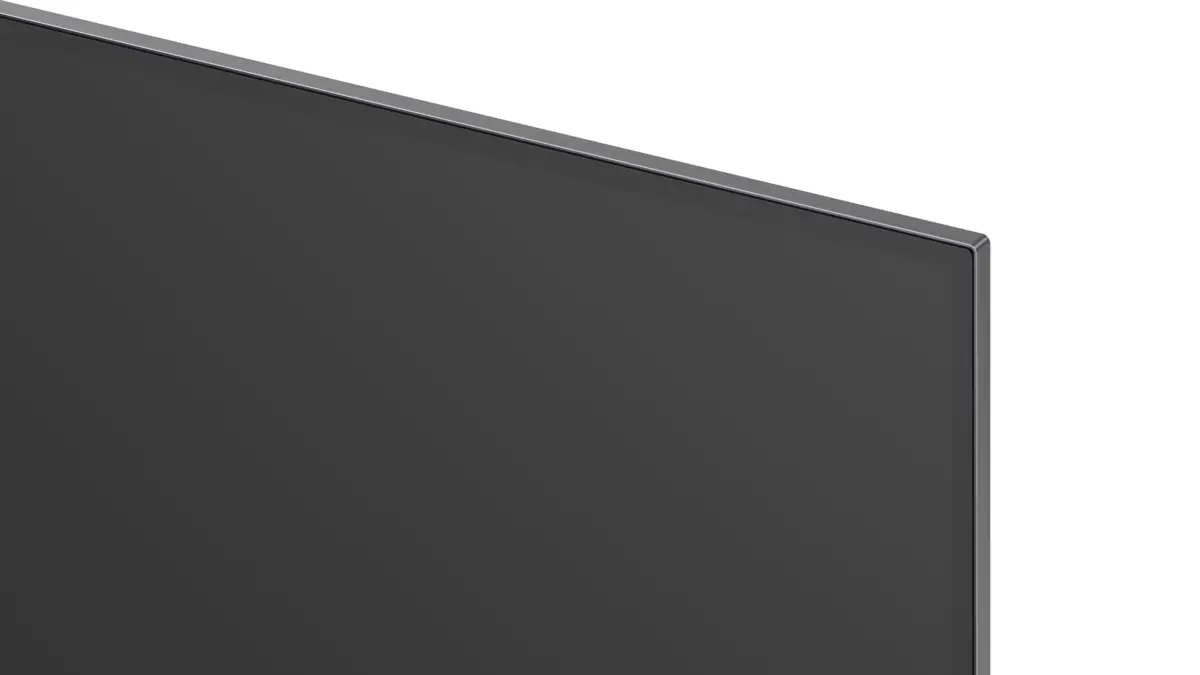 OLED42C69LB