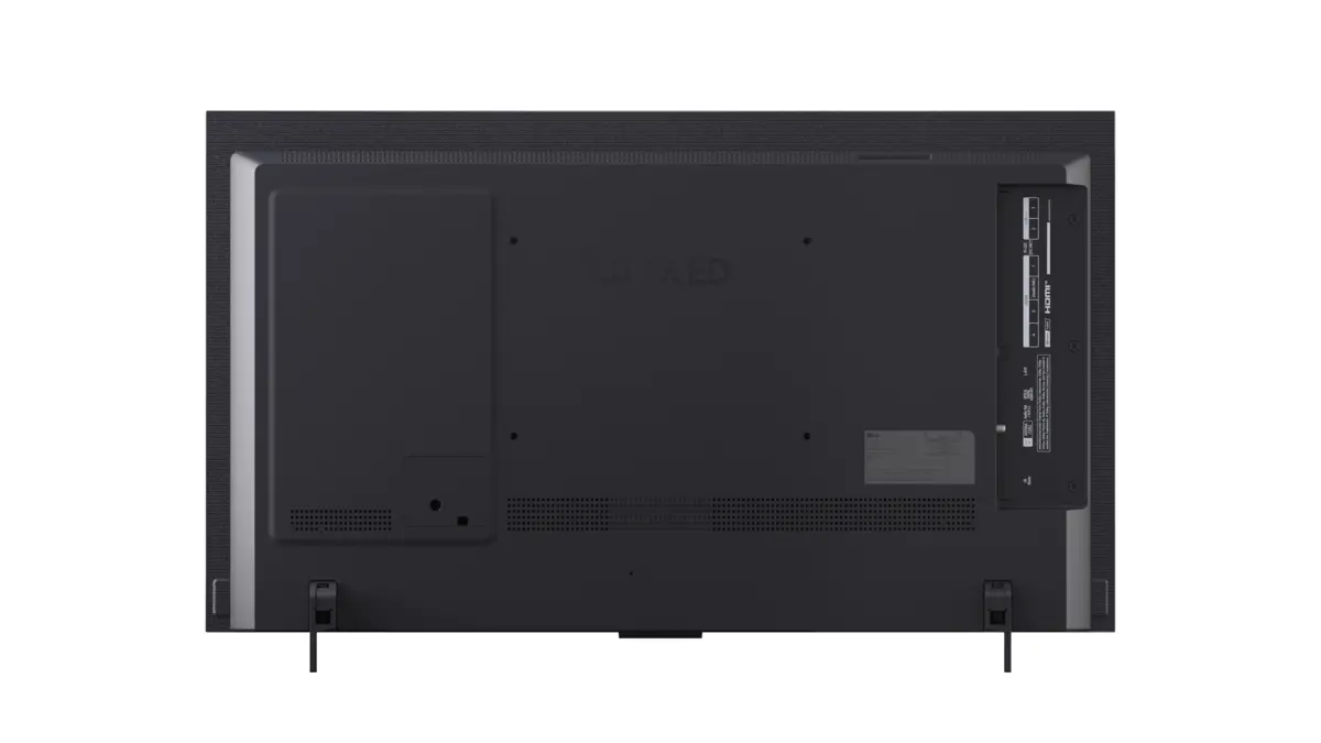 OLED42C69LB