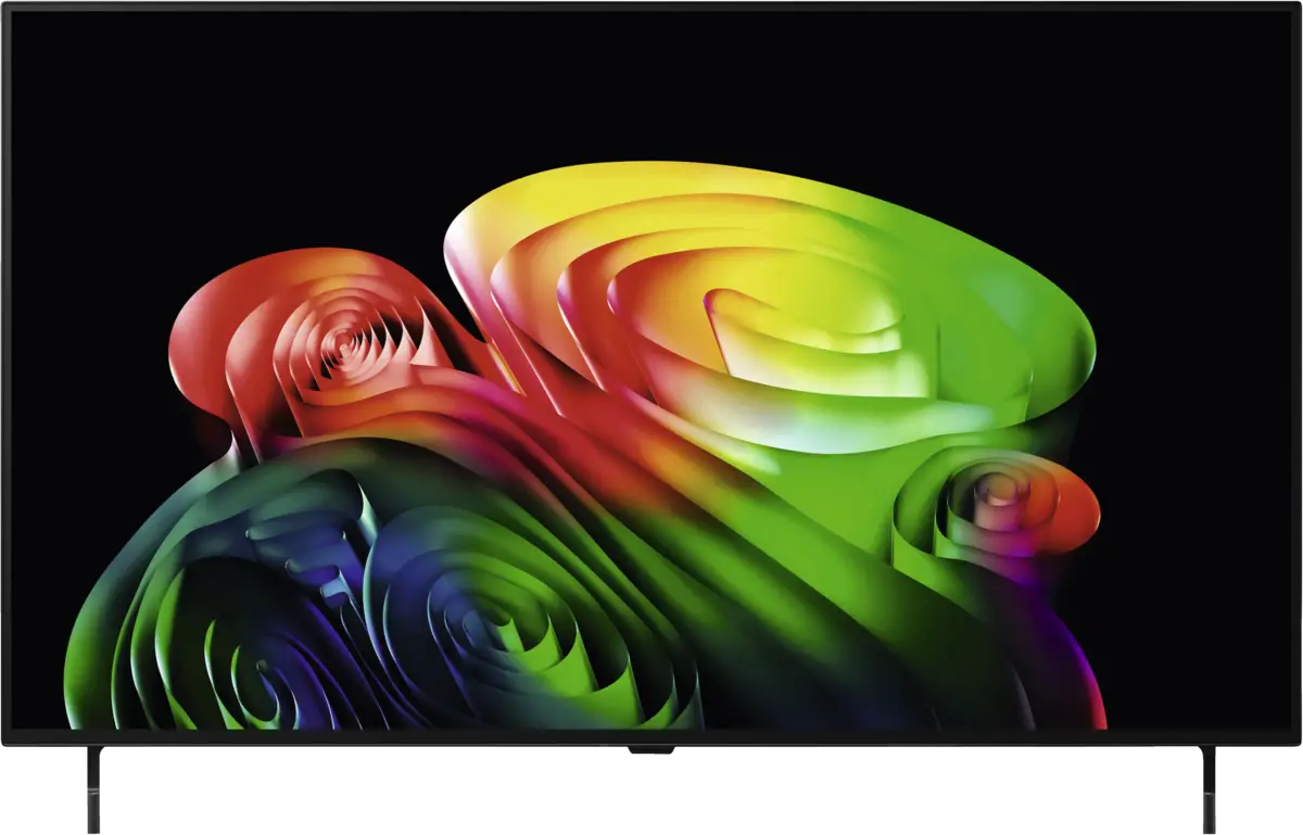 OLED48B6ELC
