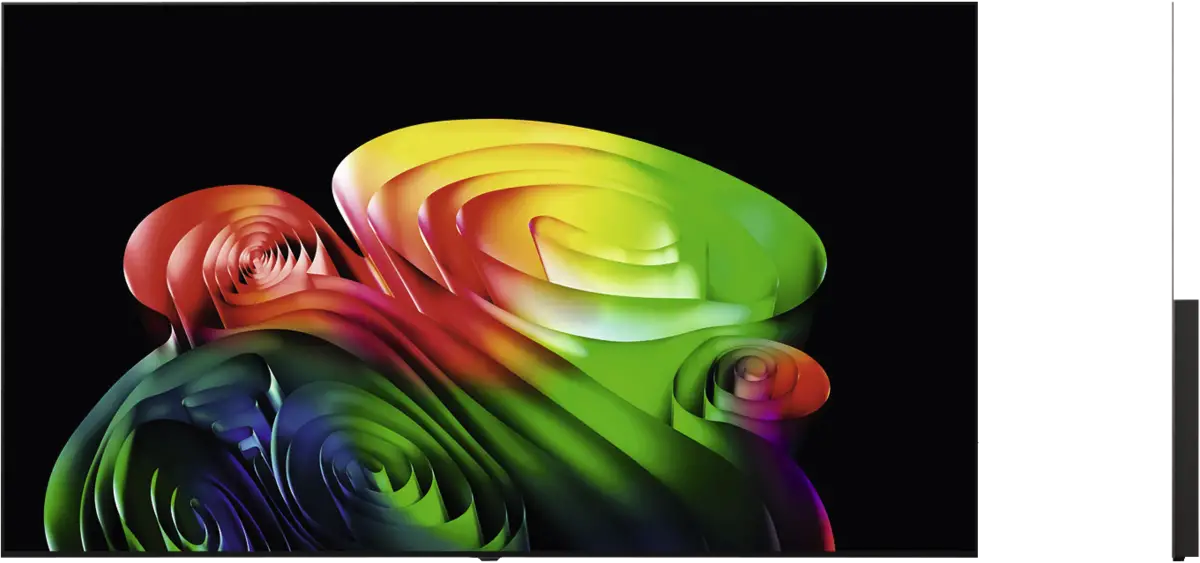 OLED48B6ELC