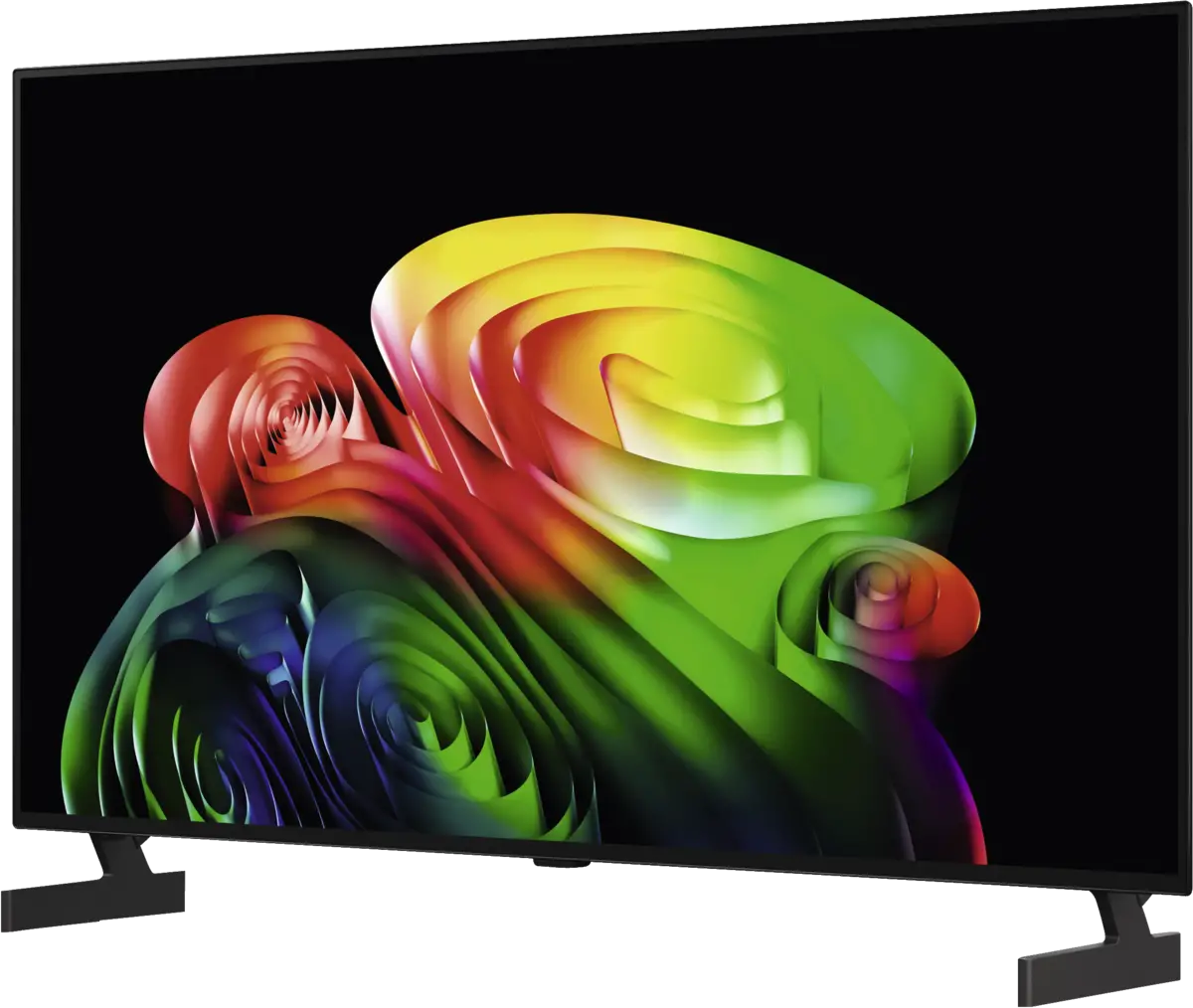 OLED48B6ELC