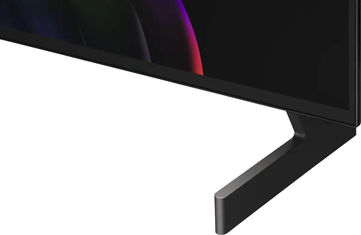 OLED48B6ELC