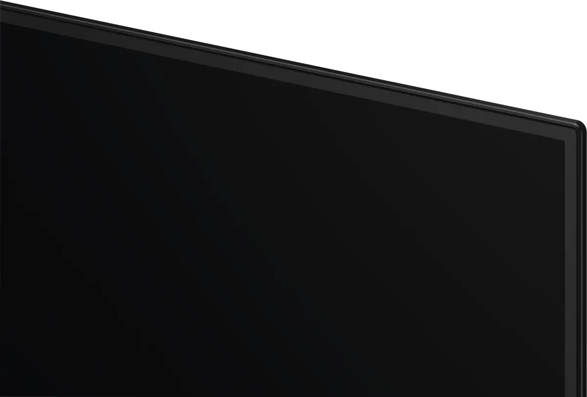 OLED48B6ELC