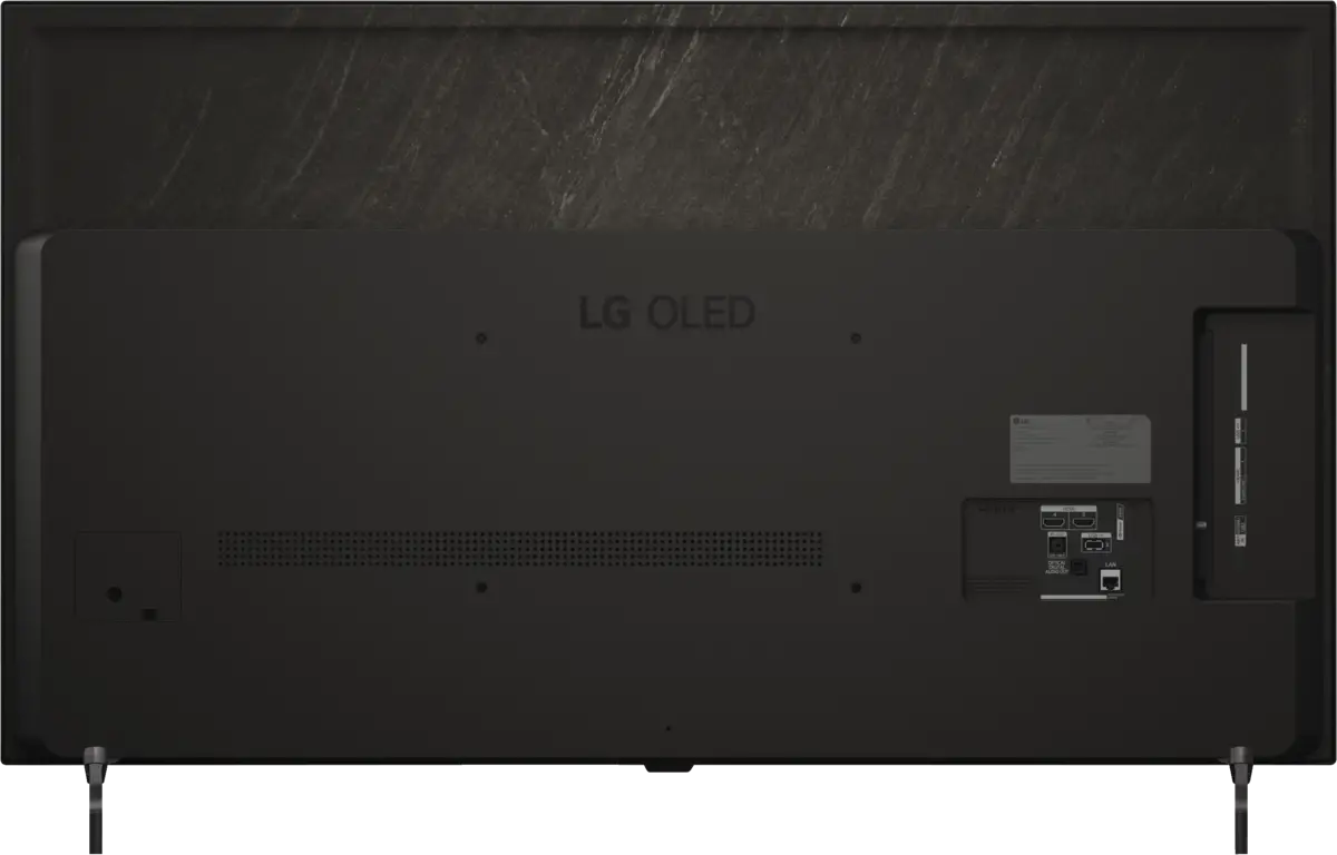 OLED48B6ELC