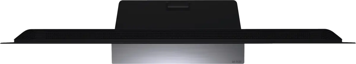 OLED48G69LS