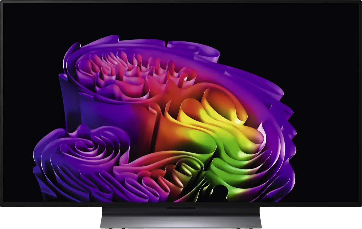OLED48G69LS