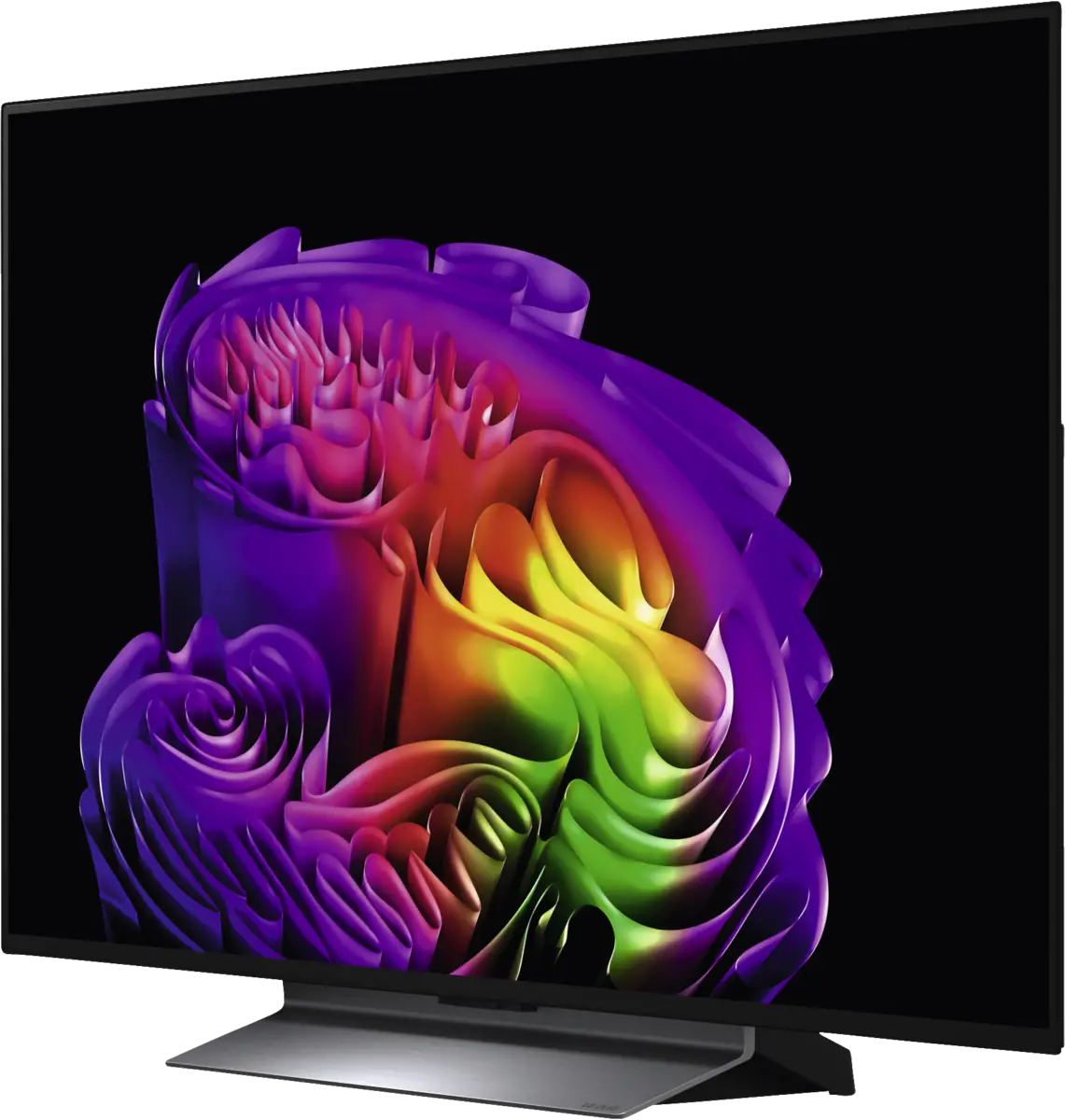 OLED48G69LS
