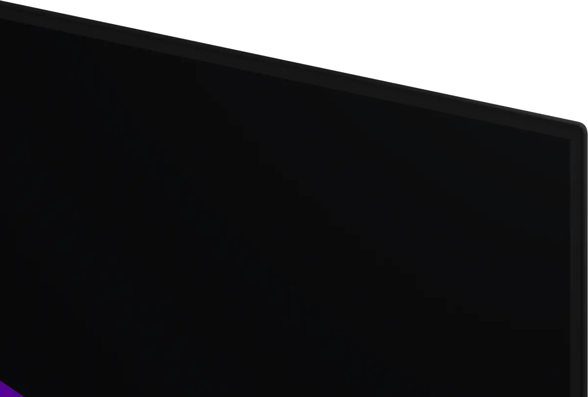 OLED48G69LS