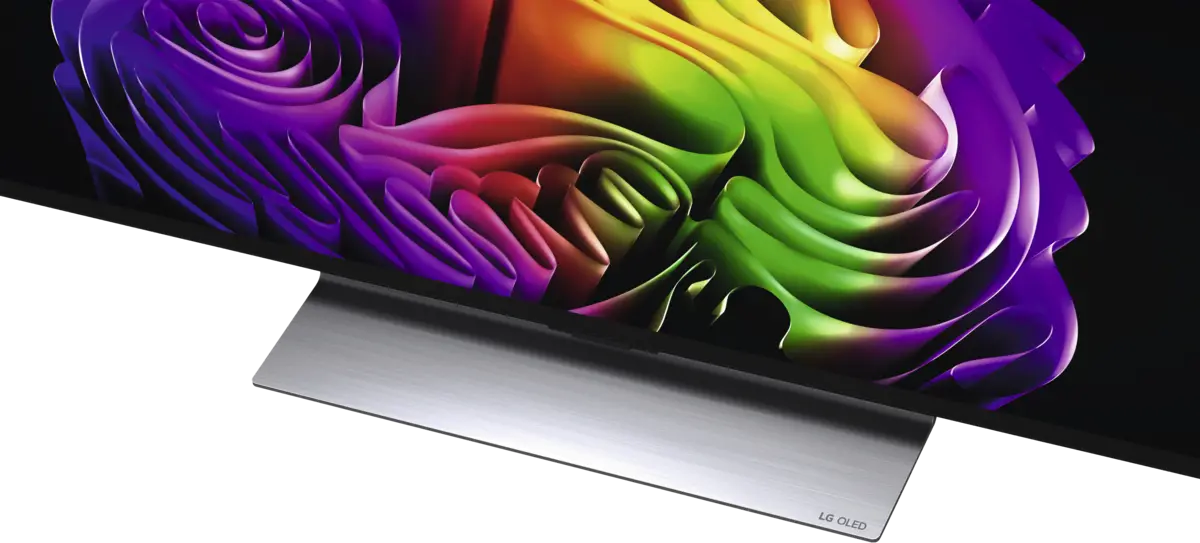 OLED48G69LS