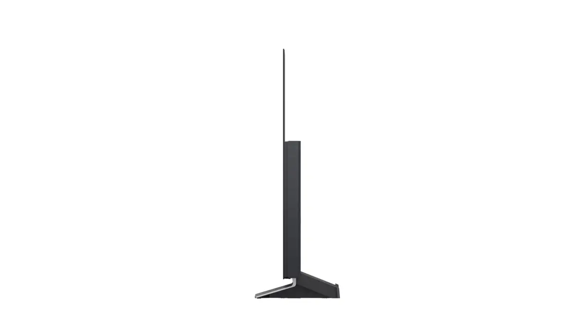 OLED48G69LS