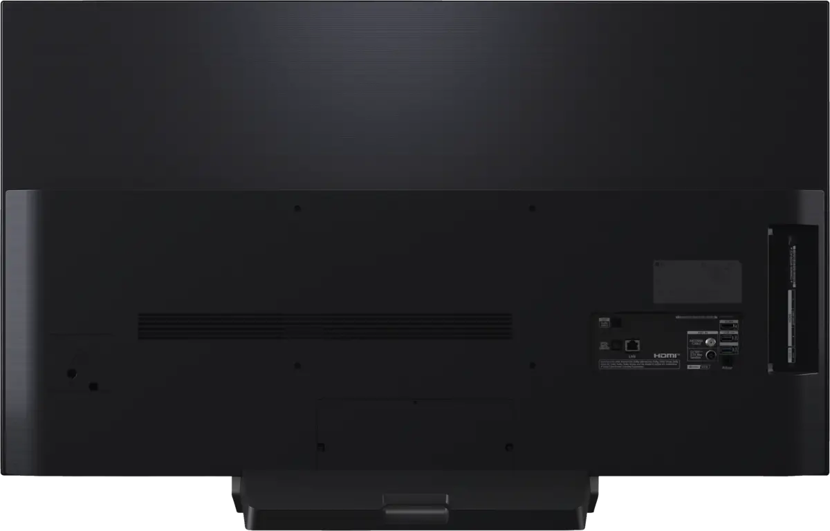 OLED48G69LS
